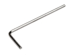 Z901 - ALLEN WRENCH 1.5mm